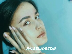 Angelayrton