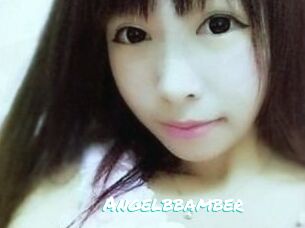 Angelbbamber