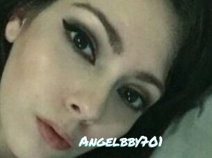 Angelbby701