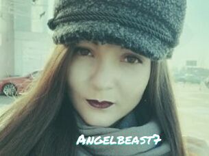 Angelbeast7