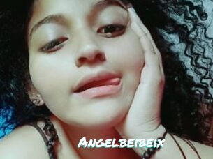 Angelbeibeix