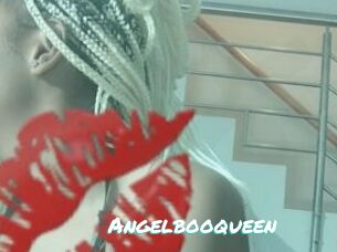 Angelbooqueen