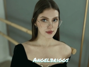 Angelbriggs