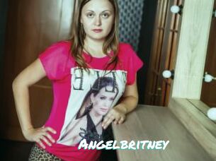 Angelbritney