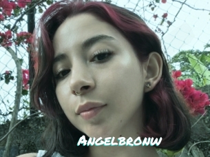 Angelbronw