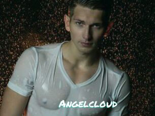 Angelcloud