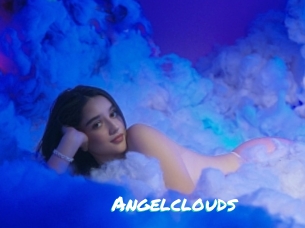 Angelclouds