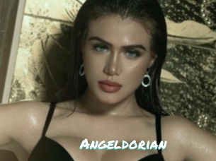 Angeldorian