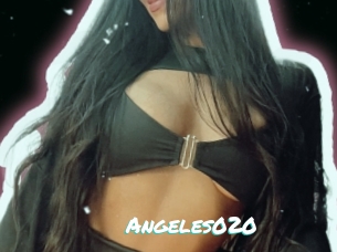 Angeles020