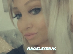 angeleyesuk Free Sites X