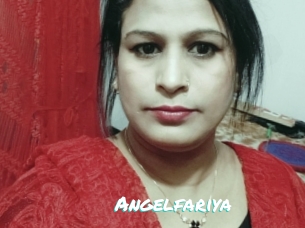 Angelfariya