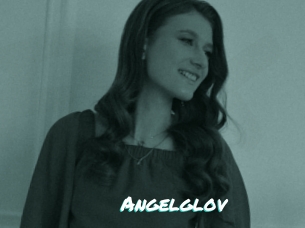 Angelglov