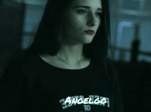 Angelgo