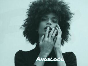 Angelgol