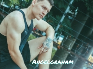 Angelgraham