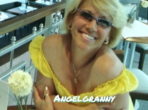 Angelgranny