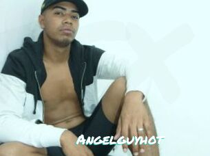 Angelguyhot