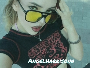 Angelharrisonn