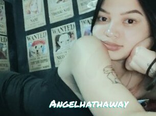 Angelhathaway