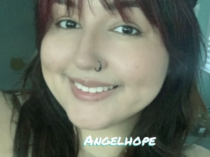 Angelhope