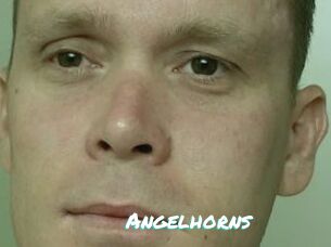 Angelhorns