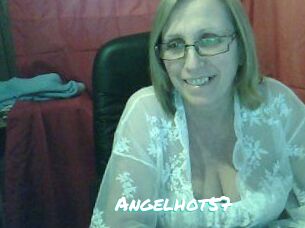 Angelhot57