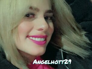 Angelhott29