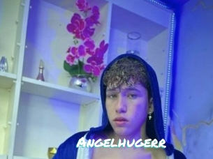 Angelhugerr