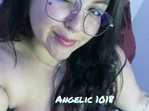 Angelic_1018