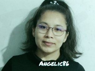 Angelic86
