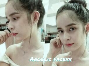 Angelic_facexx