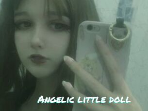 Angelic_little_doll