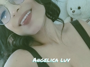 Angelica_luv