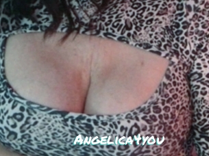 angelica4you Free Sites X