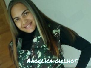 Angelica_girlhot