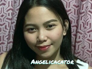 Angelicacator