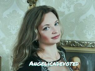 Angelicadevoted