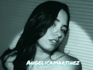 Angelicamartinez