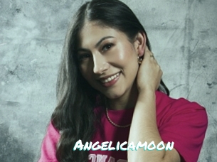 Angelicamoon