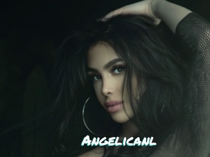 Angelicanl
