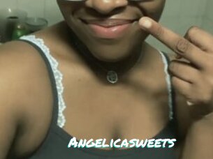 Angelicasweets