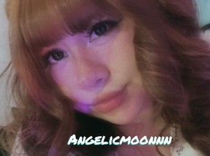 Angelicmoonnn