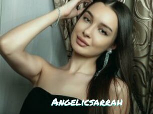Angelicsarrah