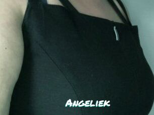 Angeliek