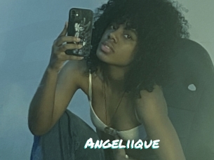 Angeliique