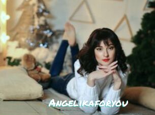 Angelikaforyou