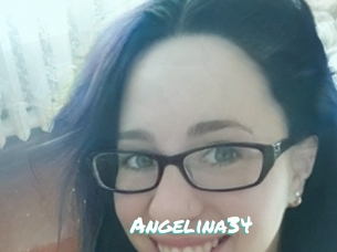Angelina34