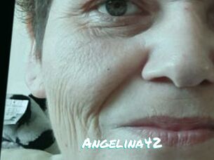 Angelina42