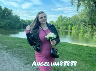 Angelina88888