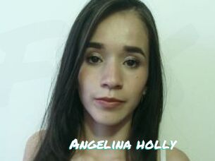 Angelina_holly